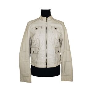 Wilson's Leather Jacket